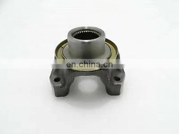 450/27200 Diesel Engine Flange 450/27200 diesel engine truck parts