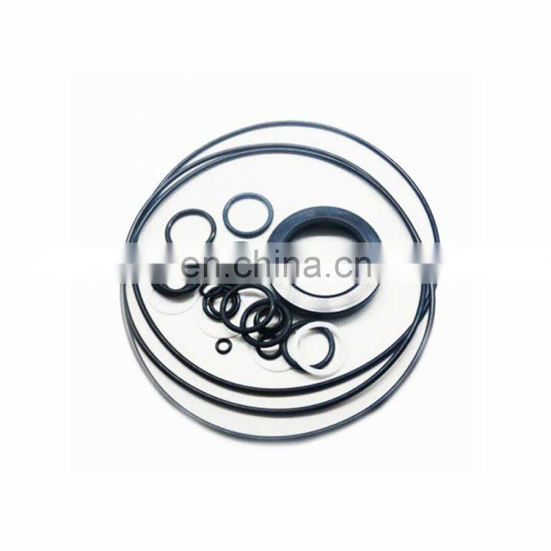 XKAY-00553 SWING MOTOR SEAL KIT FOR TRUCK EXCAVATOR SPARE ORIGINAL/AFTERMARKET PARTS XKAY-00553