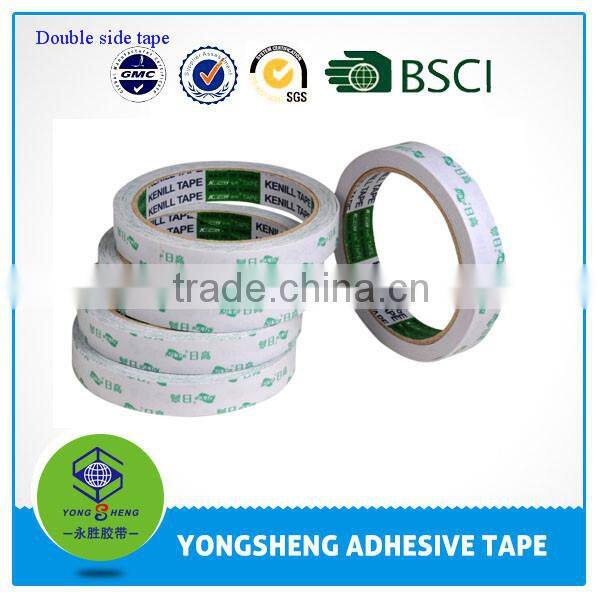 Popular style material hot fix tape best offer manufacture