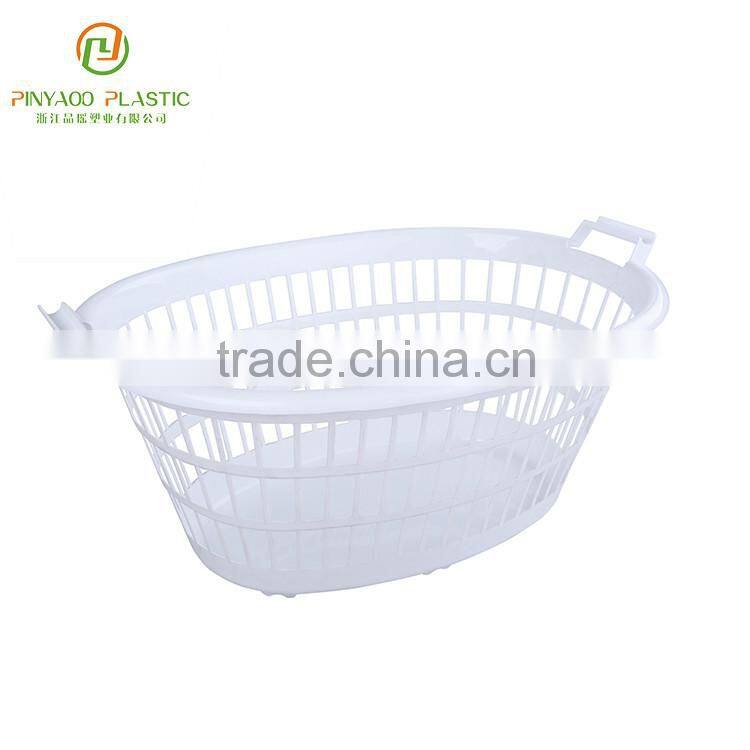 Widely Use Any Size Basket