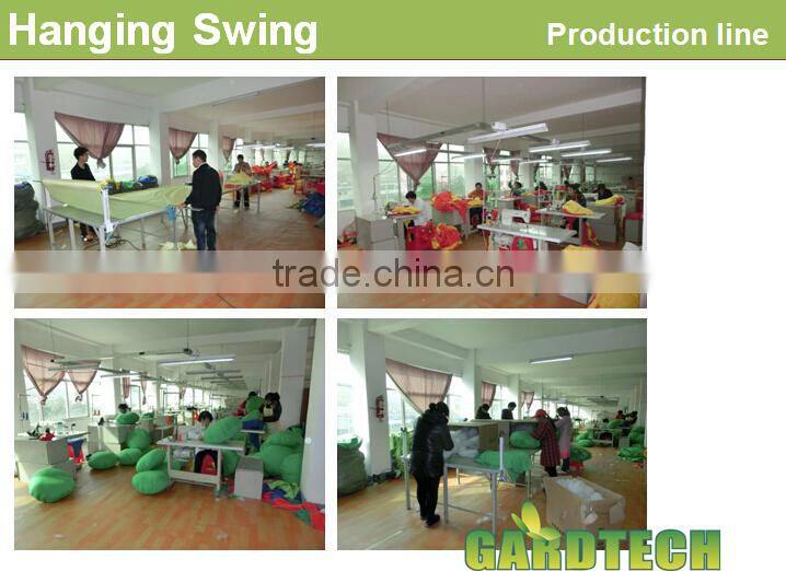 hanging egg chair,swing hanging chair,hanging chair egg