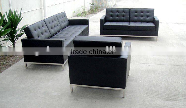 american style fabric sofa sets