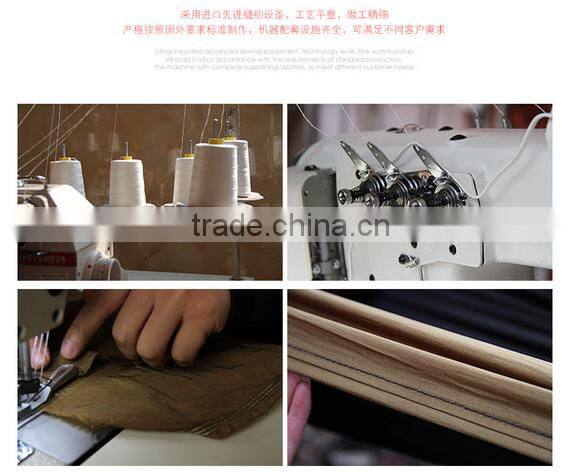 2016 best seller Portable Hammock With nylon hammock