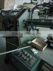 interesting kids toys 2013