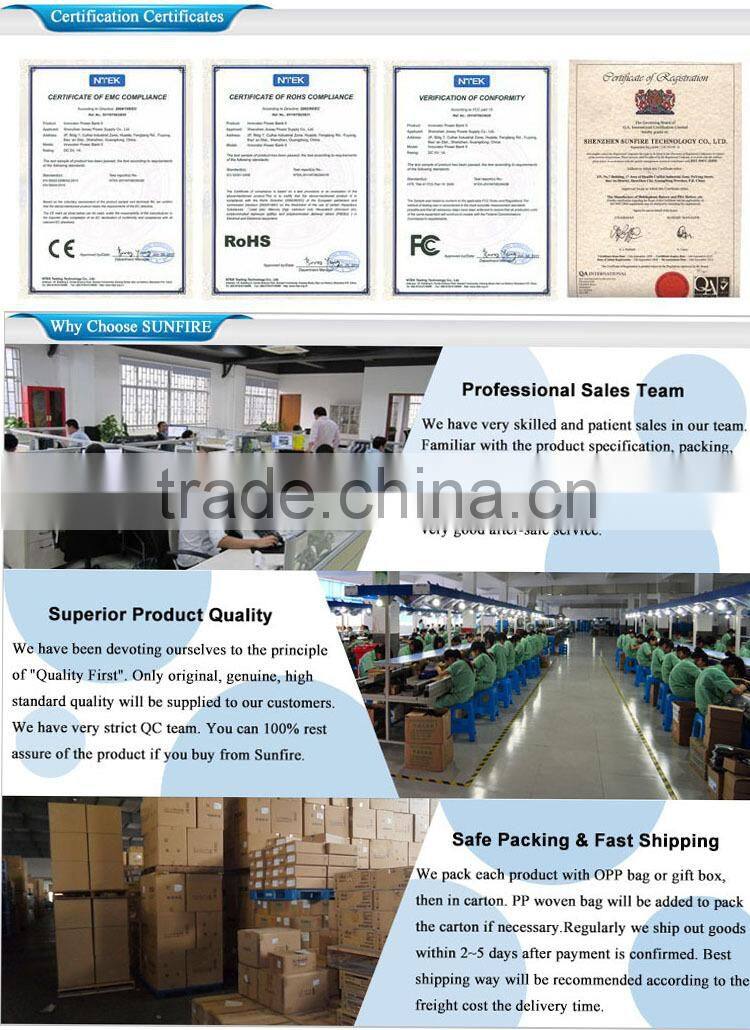 Lichee Pattern 360 rotating Leather Case For Samsung Pro 10.1 T520