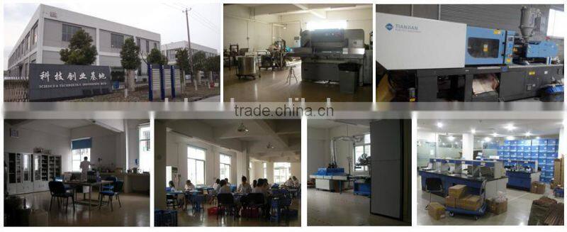 China made factory price data hold TDS meter water test equipment