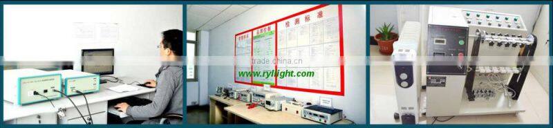 High power Linear Light led IP65 industrial lighting