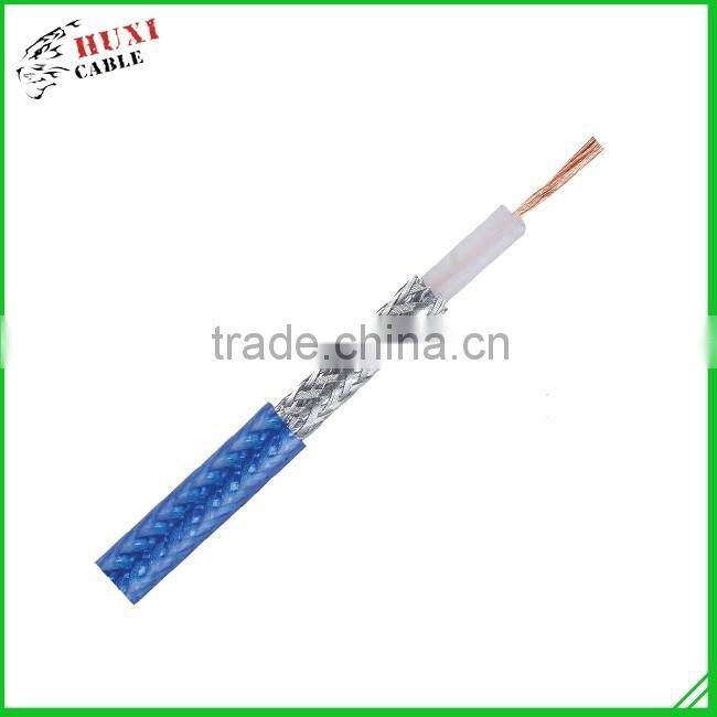Wholesale High Grade Low Price Low Noise 3.5mm Stereo Xlr Microphone Cable