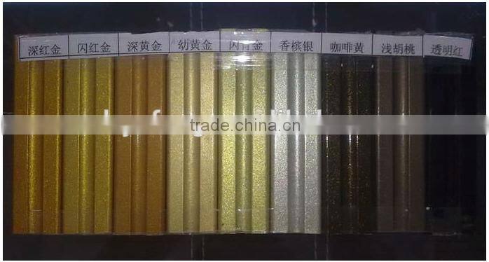 modern high back heavy duty metal leather dining room chairs wood furniture