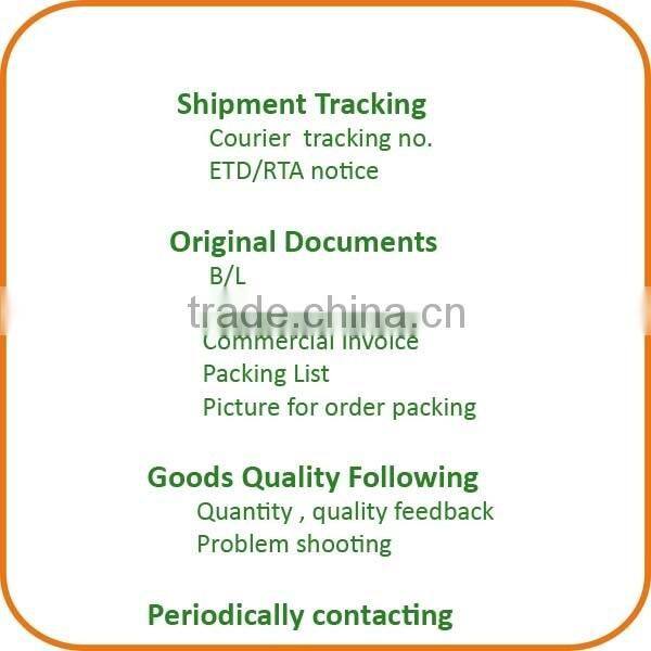 different flavors CE patterns orthodontic dental wax