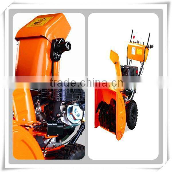 Loncin Snow Thrower,Snow Blower