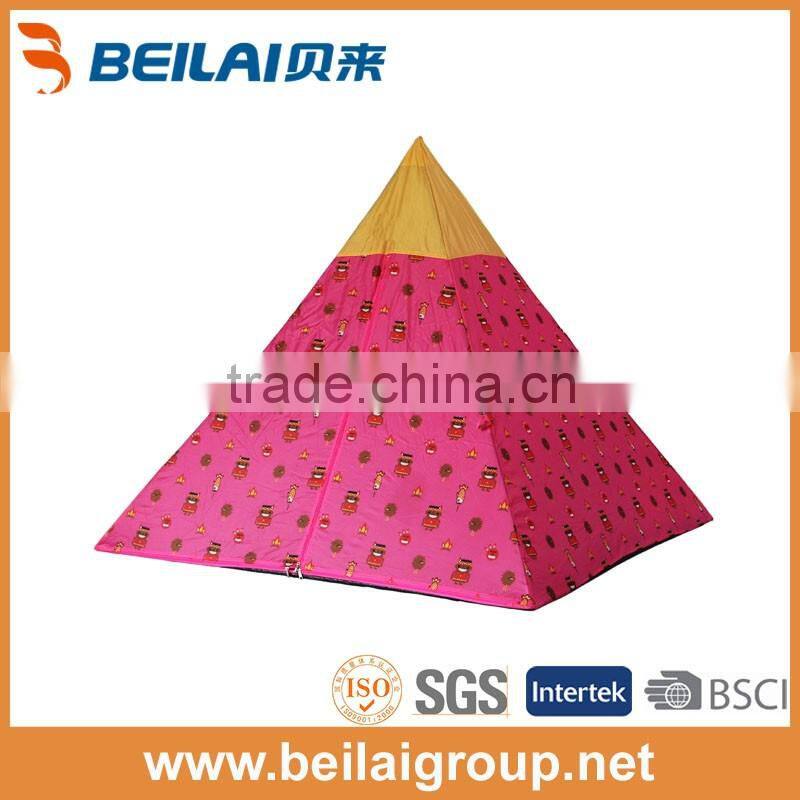 Children Tent BL-PT59607