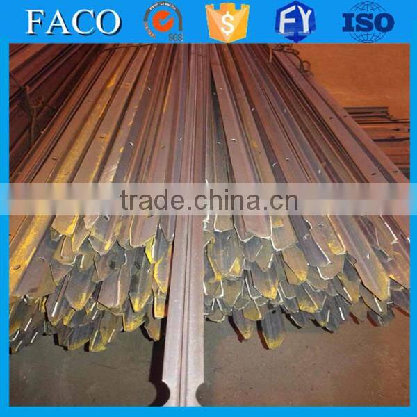 T beam ! t slot steel t shape steel weight ss400