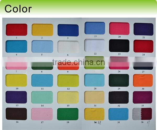 Wholesale custom 100% polyester mens long sleeve plain long length t-shirts