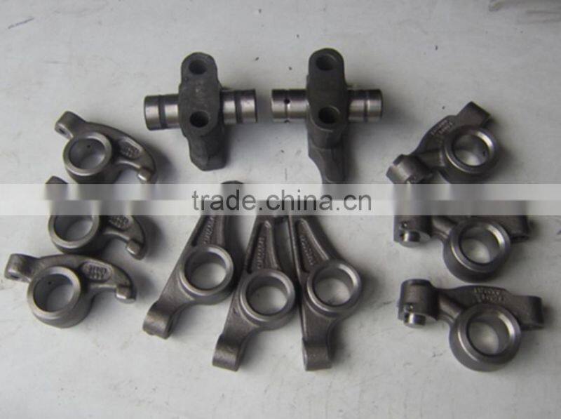 WEICHAI DEUTZ 226B WD615 WP10 WP12 engine parts valve rocker seat 612600050027