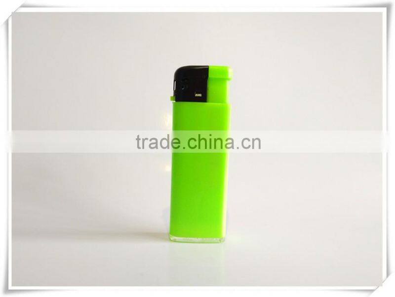 good quality mini plastic lighter FH-849 like bic and cricket lighter from China lighter factory