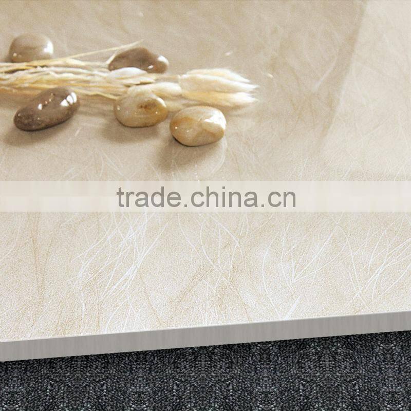 new Foshan Thin Micro Crystal Stone Tile(QPP28045)