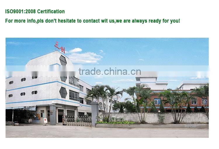 Insulation Fiberglass FRP Ladder