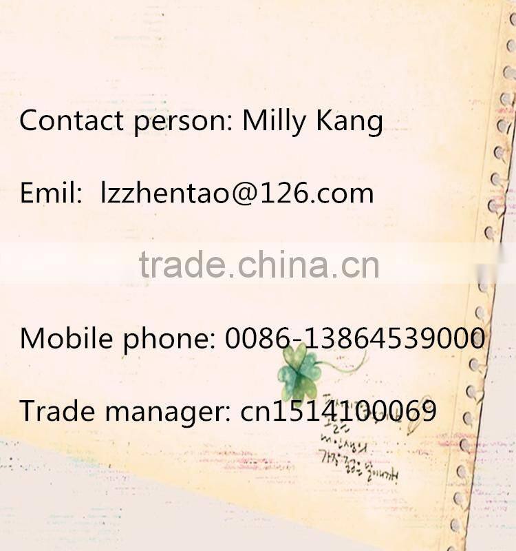 2015 NEW factory directly supply epe bubble plastic wrap