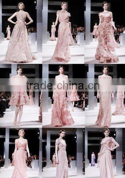 nice nylon mesh lace trim support free sample