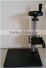 Small Volume Surface Roughness Gauge