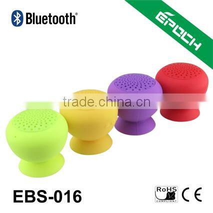 bluetooth fm radio speaker with usb port bluetooth wireless CE FCC rohs