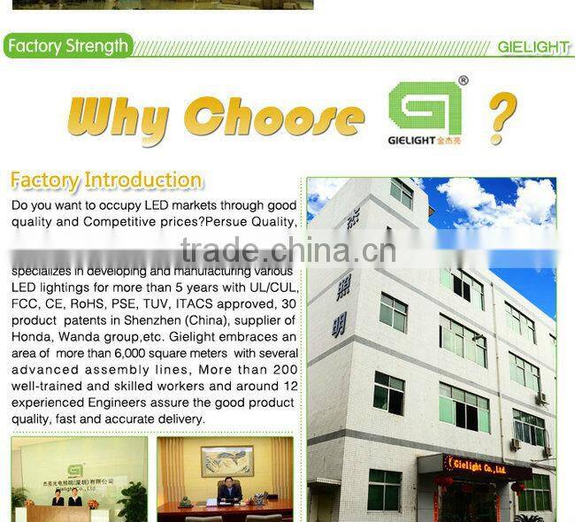 New arrival 15w indoor led ceiling panel light,led ceiling lamp,led lighting