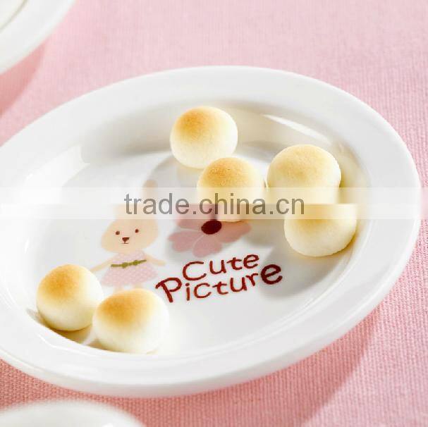 cartoon character mug , ceramic mug with decal, mugs cups with lid