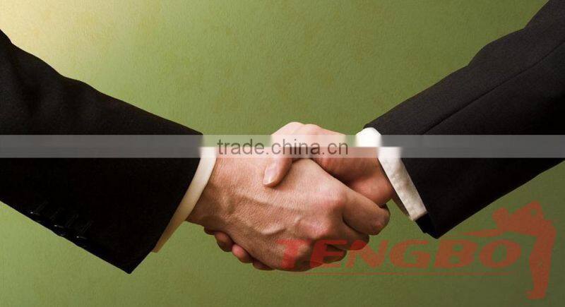 2015 The most popular classic Sports Table Game 9ft auto matic mahjong table