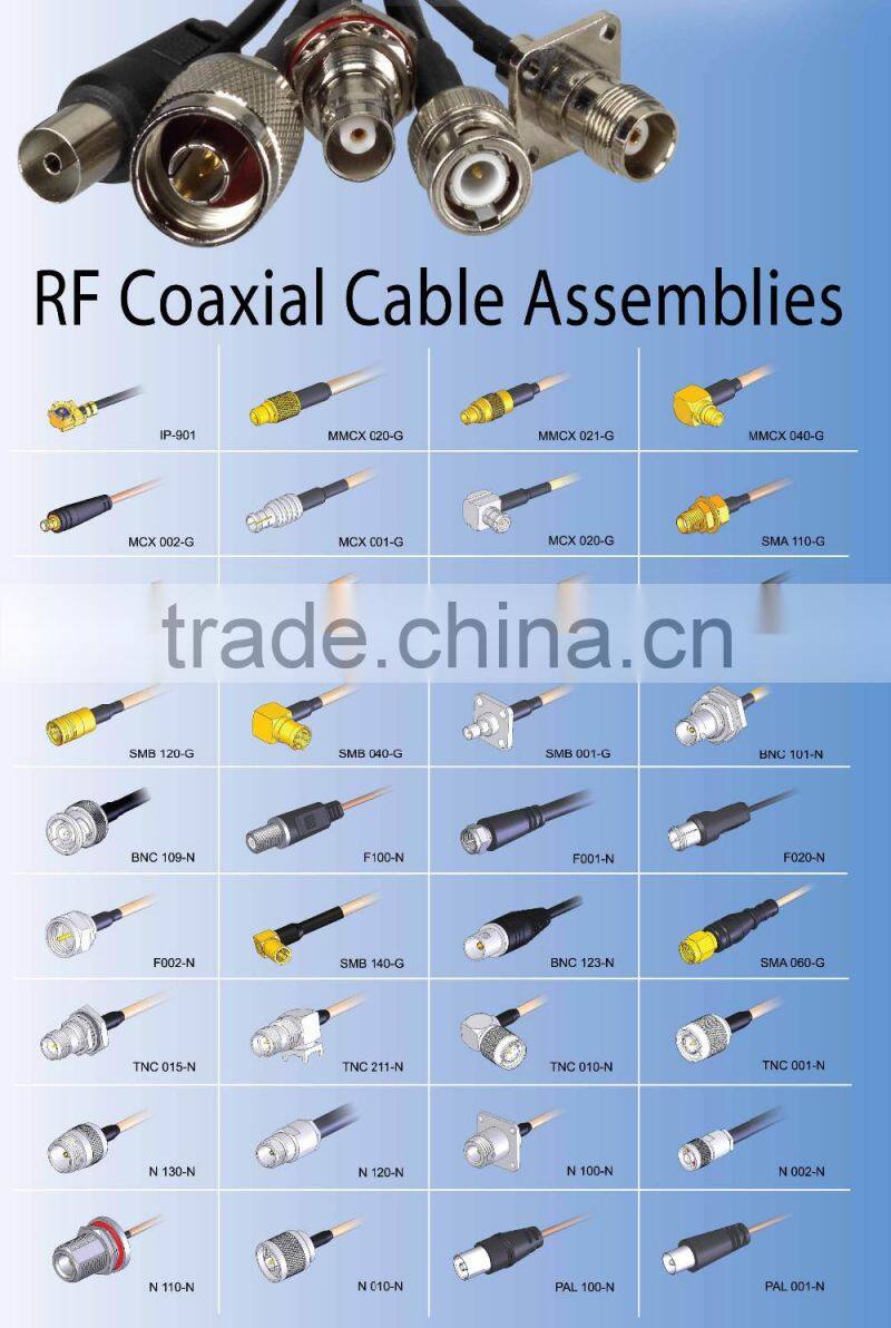 3.5G WiMAX Antenna 3.5GHz Wireless Rubber Duck Antenna