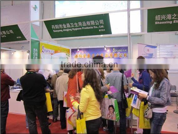 overnight adult diapers