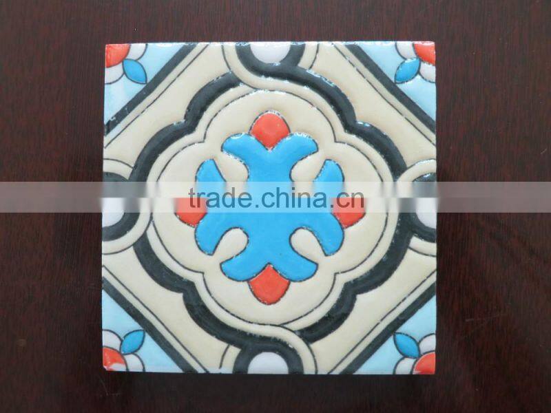 Porcelain bathroom wall and Floor decor Building Material