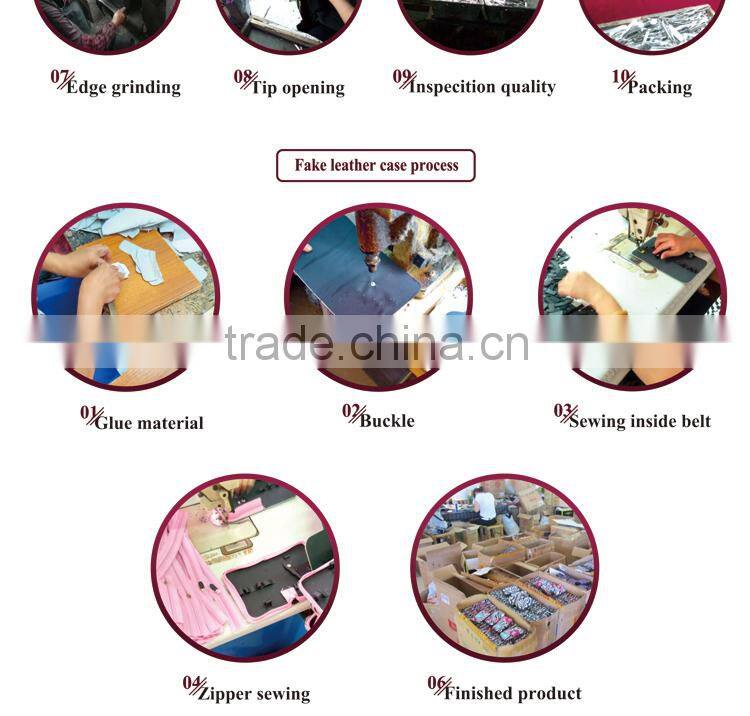 Best choice beauty nail clippers