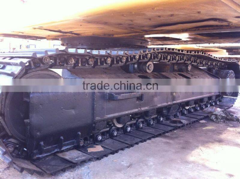 used 320c excavator, used cat excavator 320c, used cat excavator