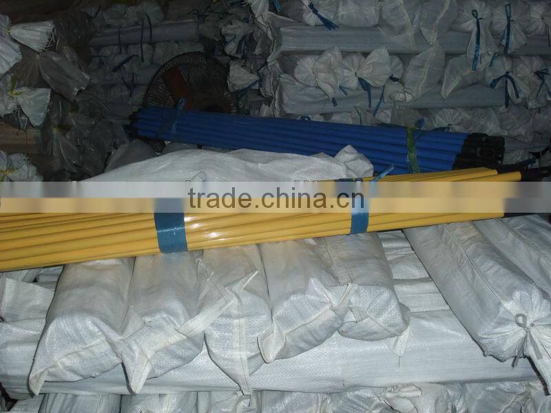 broom handles wholesale