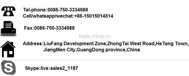 Contemporary indoor lighting crystal light ceiling lamp chandelier lighting