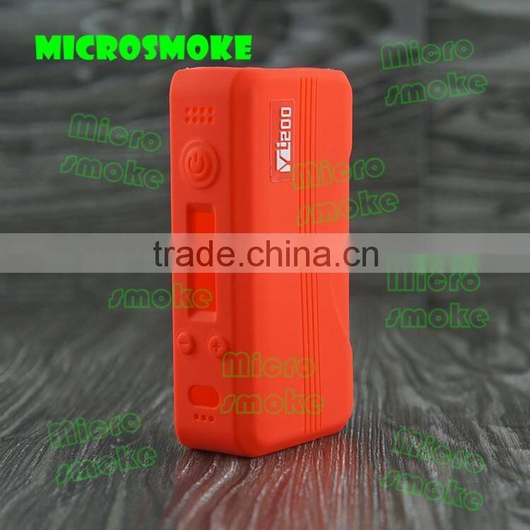 alibaba China supplier in stock hcigar vt200 silicone case/skin/sleeve/decal/enclosure/wraps/cover