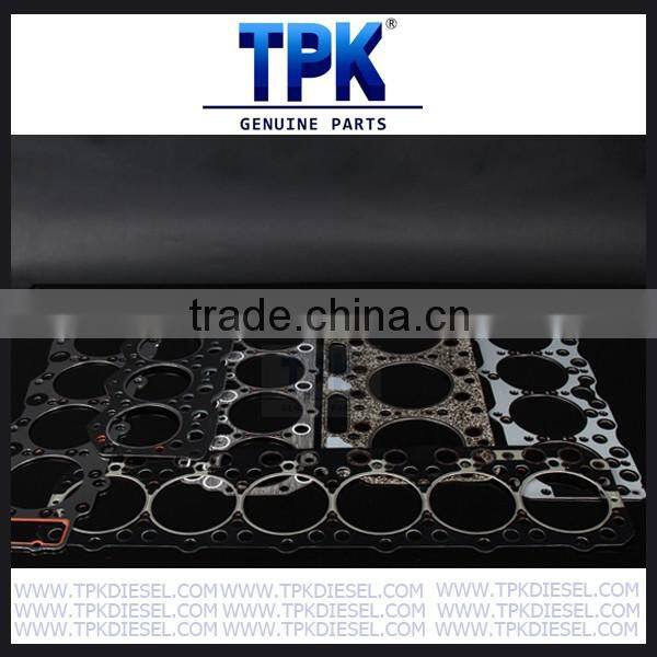 3066 cylinder head full gasket kit 222-8331