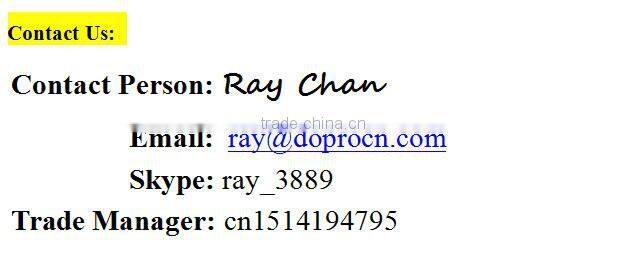 Underwater Fishing HD Hidden Sport Video Camera