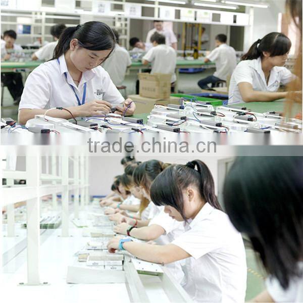 easy installation integrated 3m reflective road stud