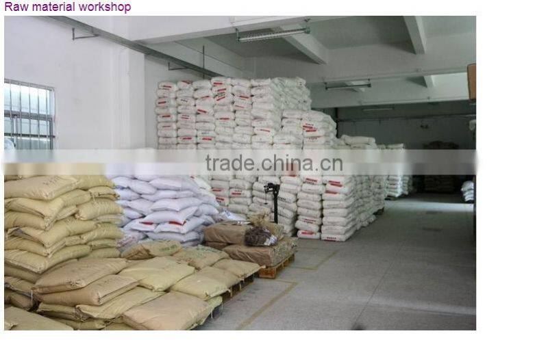 Motion Activated talking Gnome , Speaking toy ,3D figurine with voice