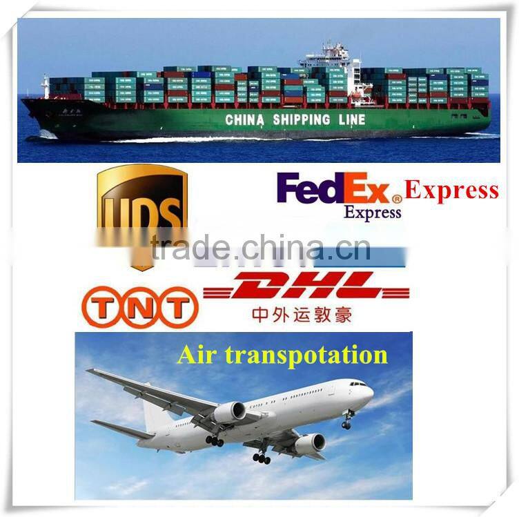 Antique brass bathroom faucet basin mixer tap watermark