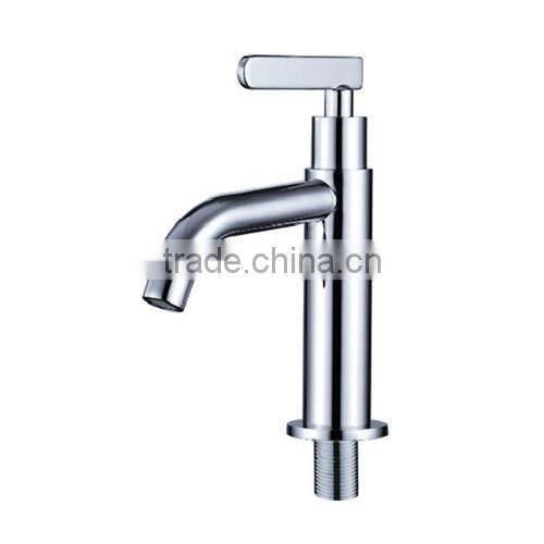 single funtion durable kitchen sink tap