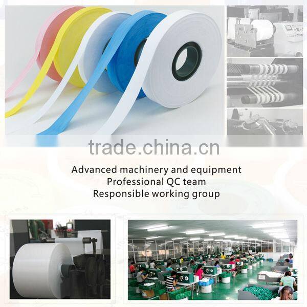 100% Ptfe Thread Seal Tape For Water Pump With UL