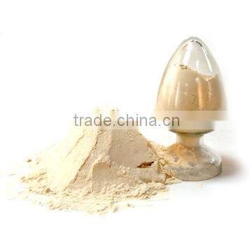 40-80T per Day Chinese Flour Mill Machinery