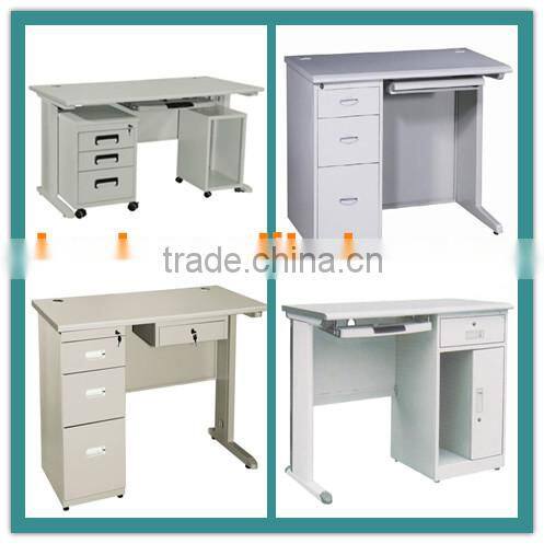 rolling steel laptop table,metal office desk bases,folding desks tables with drawers