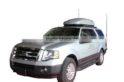 wireless vehicular bomb jammer