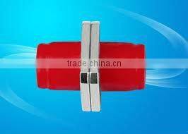 FTTH fiber optical adapter FC