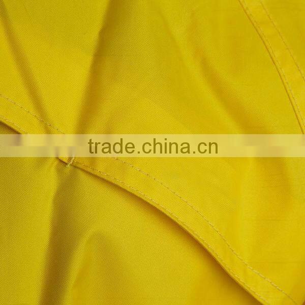 Waterproof Cycling Jacket