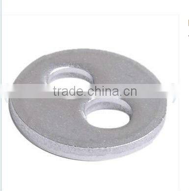 Metal Stampings Wire Connecting Terminal